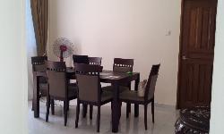Pacific Mansion (Enbloc) (D9), Condominium #432402